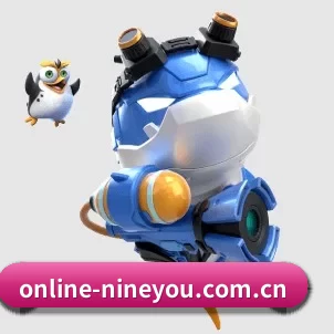 online-nineyou.com.cn APP